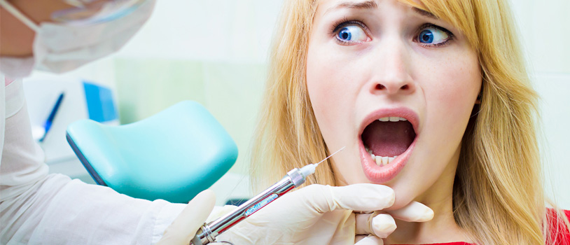 Delhi Dental Clinic, Dental Clinic In South Delhi, Painless Root Canal In Delhi, Dental Clinic In Delhi, Dentist In Delhi, Dental Implant Center In New Delhi, Dental Treatment In India, Dental Clinic In India, Dental Clinic In Rajouri Garden, Dental Clinic In India