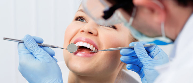 Teeth Doctor In Delhi, Painless Root Canal In India, Dental Implant Clinic Delhi, Delhi Dental Clinic