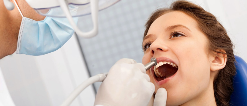 Dental Tourism, Dentist In Delhi, Dental Treatment In Delhi