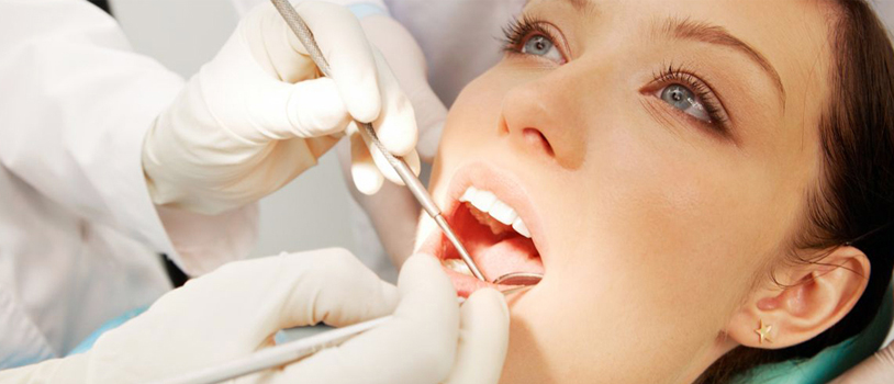 Dental Treatment In Delhi, Dental Clinic, Dentist In Delhi