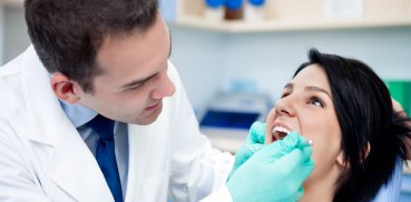 Dental Tourism The Future Of Dental Health Care