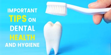 healthy teeth, gum disease, dental health and hygiene, dental clinic in delhi, dentist in delhi