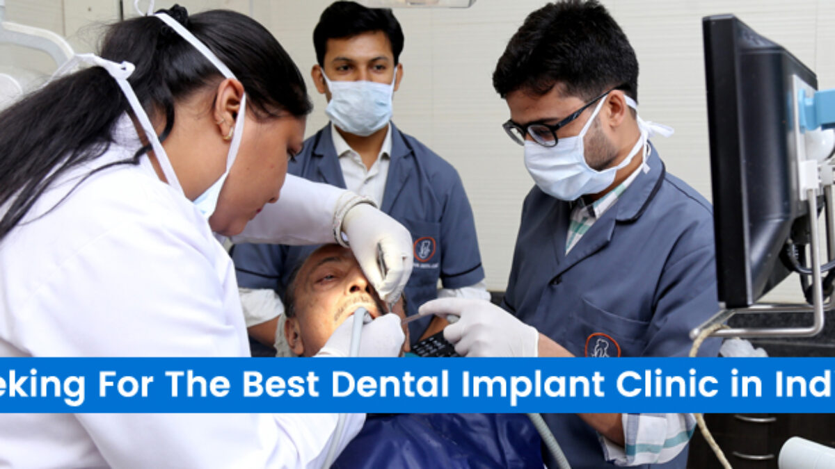 11 Things Twitter Wants Yout To Forget About dental replacement