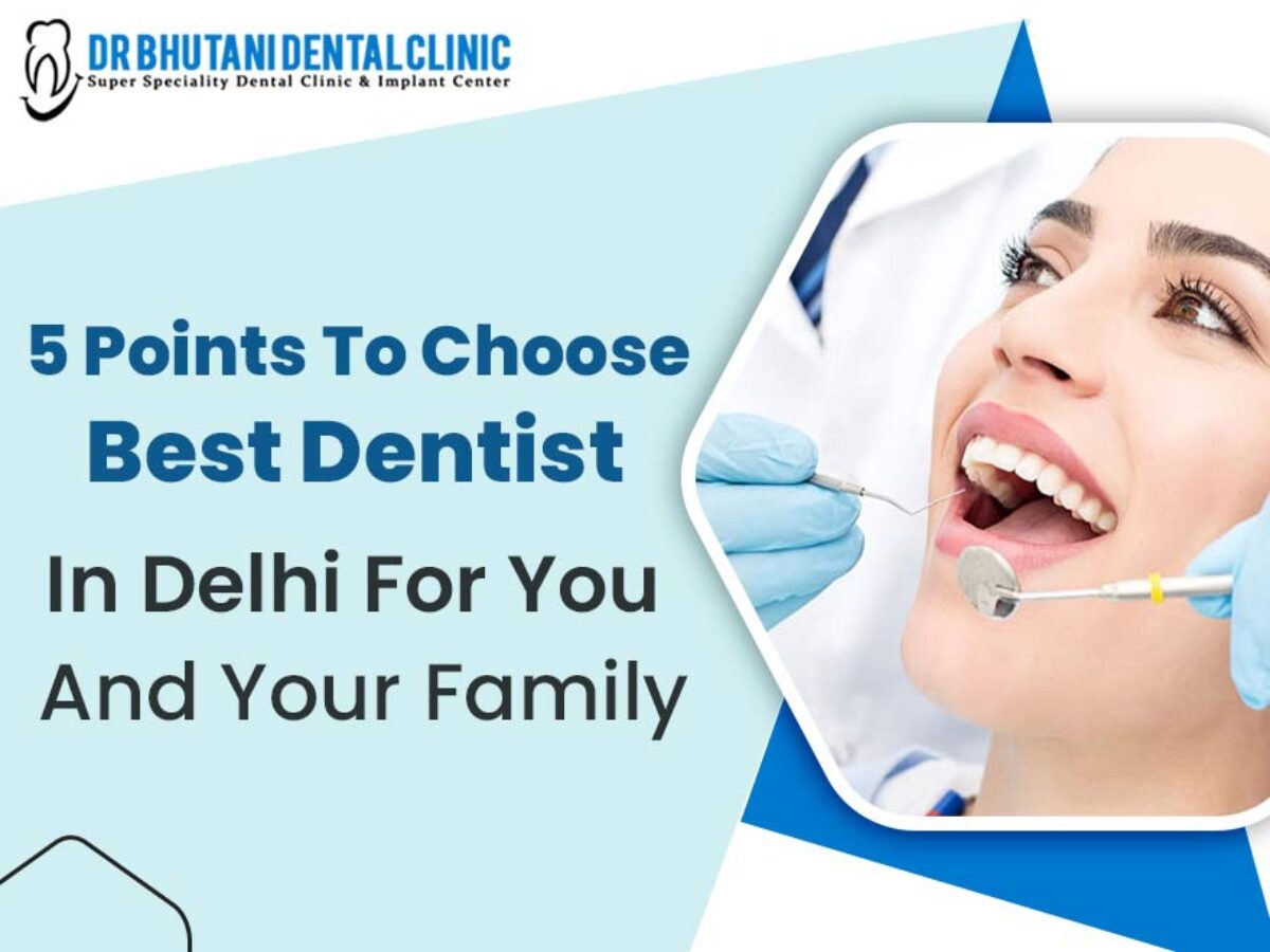 What Make local smile makeover services Don't Want You To Know