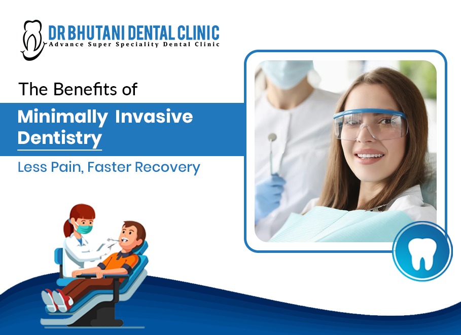 laser dentistry
