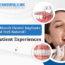Do Full Mouth Dental Implants Look And Feel Natural Image