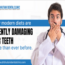 Diet Destroying Teeth In Delhi