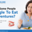 Full Mouth Dental Implants