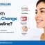 Braces Cost In Delhi