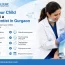 Pediatric Dentist In Gurgaon