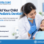 Pediatric Dentist In Gurgaon