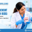 Pediatric Dentist In Gurgaon