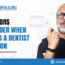 Best Dentist In Gurgaon