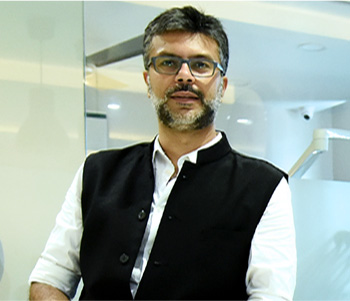 Dr-deepak-bhutani