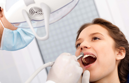 Drbhutani Dental Clinic