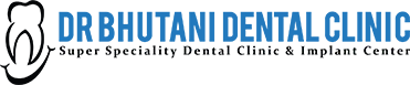 Dr Bhutani Dental Clinic