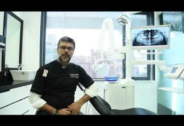 Dental Clinic in Delhi | Best Dentist in Delhi NCR | Dental Implants in Delhi | Kids Dentist