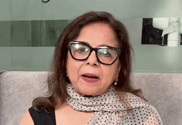 Looking for a Trusted Dentist? Hear This Patient's Story
